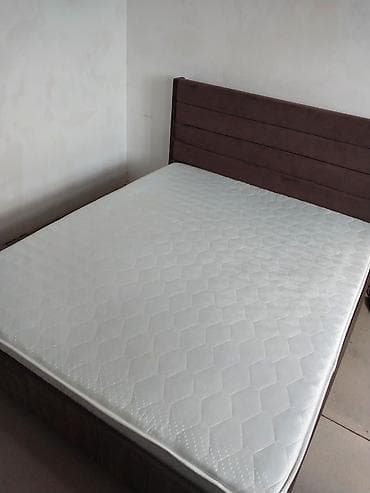 Digər mebel — 3
