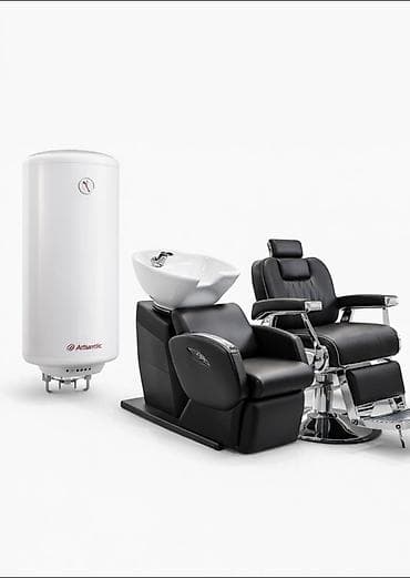 madeyra mebel vakansiya: Salon üçün avadanlıq seti Komplektə daxildir: - Manikür stolu – rahat — 6