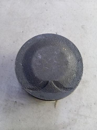 passat b6 motor: "Mercedes" mühərrik hissələri Şəhər: Bakı Elanın növü: Ehtiyat — 1