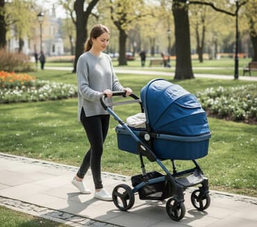 2-i 1-də araba, İşlənmiş, Ünvandan götürmə