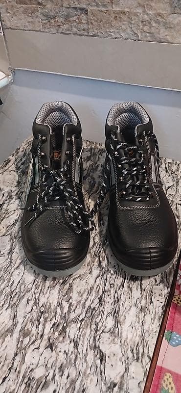 bot batinka: Tezedir. razmer 41 42 — 2