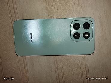 htc one m9: Honor 128 GB, rəng - Yaşıl, Barmaq izi — 2
