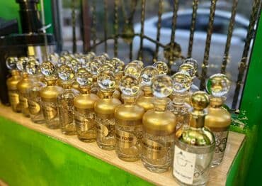 multivita ampula qiyməti: Cox celbedici gozel qablardir.3 ay islenib.Hec birinin qiriqi,cati — 4