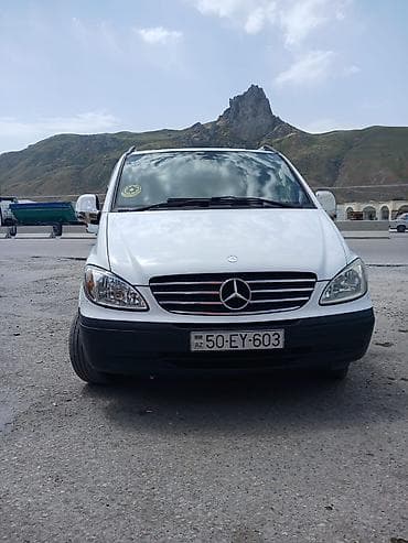 qapı rənglənməsi: Mikroavtobus — 4