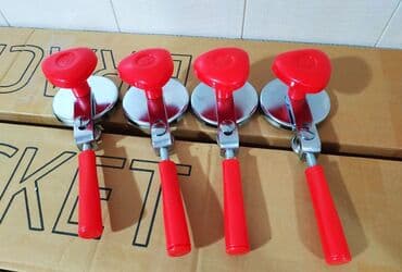 En cox satilan bankaları bağlama aparatlarimiz geldi. Rusiya lalafo.az -da En cox satilan bankaları bağlama aparatlarimiz geldi. Rusiya