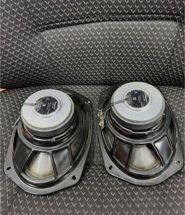 Мониторы: 650lik original — 2