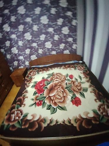 dəst mebel: Dəst mebel. Real Kiliyent olsa endirim olacaq — 2