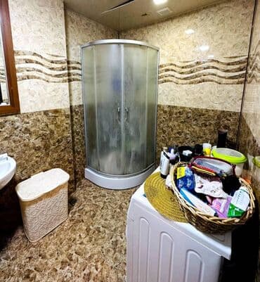 ehmedlide 1 otaqli evlerin qiymeti: 2 otaqlı, Yeni tikili, m. Əhmədli, 55 kv. m — 8