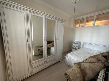 квартиры в ипотеку: 2 комнаты, Новостройка, 61 м² — 8