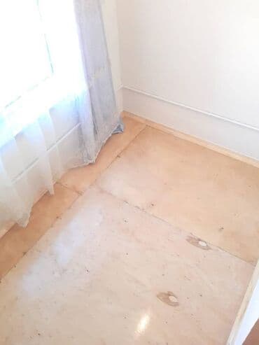 razinde 1 otaqli menzil: Bakı, 2 otaqlı, Köhnə tikili, m. Neftçilər, 40 kv. m — 6