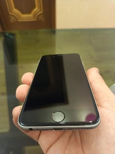 iphone 8 64: IPhone 6, 64 GB — 1