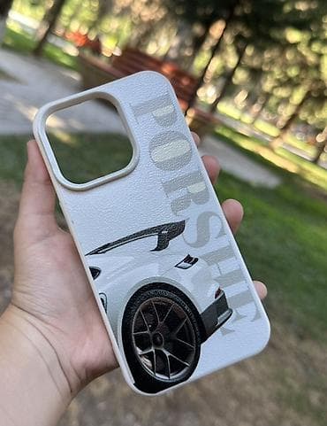 adapter hp: Əlaqə üçün TikTok: mnprocasee444 instagram: mnprocasee444 wp: +994 77 — 6