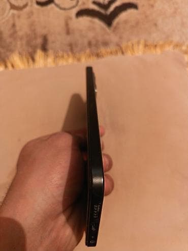 iphone 7 qiymet: Redmi 128 GB, rəng - Qara, İki sim kartlı — 2