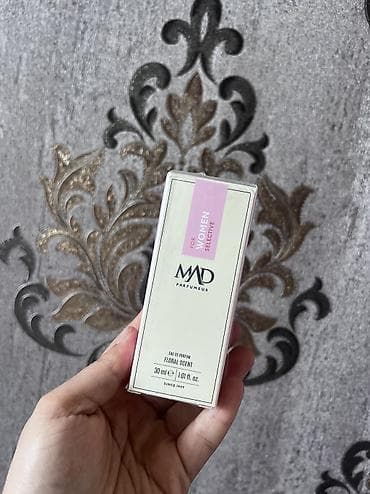 My eay etiri 30ml