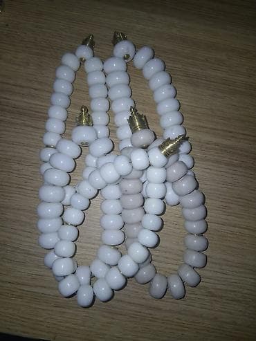 mini çanta: Təsbeh
Yalnız vhatsapp — 4