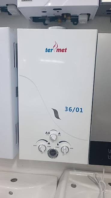 iphone x 16gb: Pitiminutka temiri - Divara quraşdırılan, kompakt korpus - Mexaniki — 1