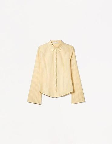 Yenidir, geyinilmeyib, turkiyeden alinib 30azn
ADDAX marka — 2