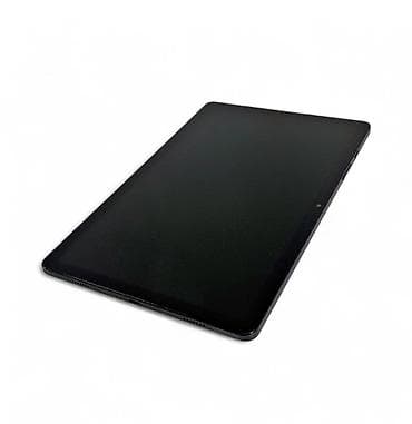 magnesium tablet: İşlənmiş Samsung Galaxy Tab A9+, 11", 64 GB — 3