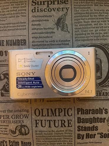 philips xenium 9@9d: Rəqəmsan diji kameraların satışı #sony w800 Sony w610 #canon a3100 — 3