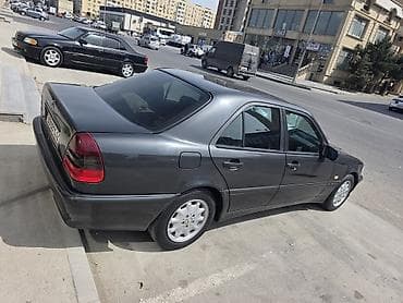 maşım: Salam maşın Aylə maşınıdır öz adimadir 1999.2000 model Elektiron — 2