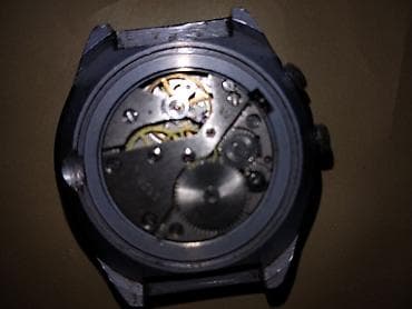 ağıllı saat: Qol saatı, rəng - Ağ — 3