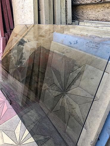 vaz 21 07: VAZ (LADA) 2107, Ünvandan götürmə — 5