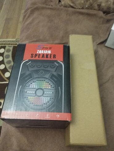 studio mikrofon: Simli bağlantıya ehtiyac olmadan istifadə üçün UHF naqilsiz mikrofon — 5