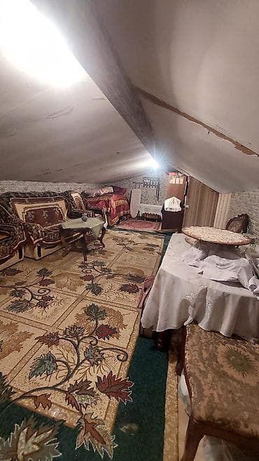 Mənzillər: Əhmədli, 4 otaqlı, Yeni tikili, m. Xalqlar Dostluğu, 124 kv. m — 4