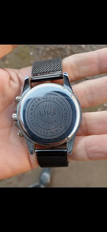 saat sekli: Sabirabadda saat satılır 2bir yerde 40azına — 3