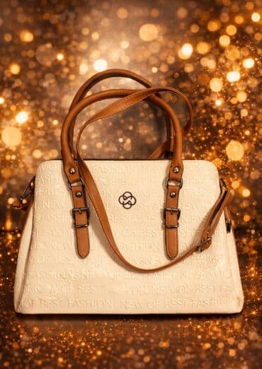 aksesuar sekilleri: Çiyin çantası — 1