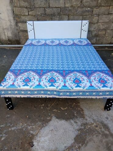 Kravat taxt Təzə hazırı var Çatdırılma var 1 nəfərlik 60 manat 2 — 1