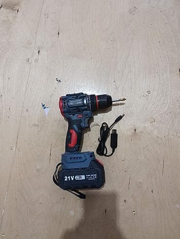 laqonda direl: Yeni Akkumulatorlu, Pulsuz çatdırılma, Kredit yoxdur — 1