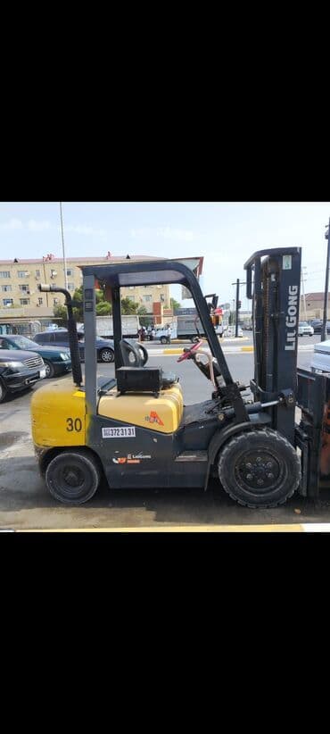 кондиционер купить в баку: Avtokar xidməti 
Yüklərin yüklənməsi və boşaldılması 
Sumqayıt — 2