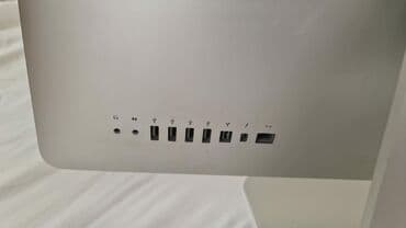 masa üstü komputerlər: Masaüstü kompüterlər və iş stansiyaları — 4