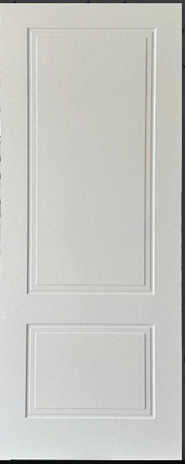 qapi ucuz: Otaq qapısı K2Otaq qapısı K2 ağ reşotka 🔸Keyfiyyətli Otaq Qapıları — 8