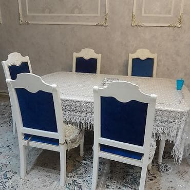 где продать мебель бу: Новый, Диван — 1