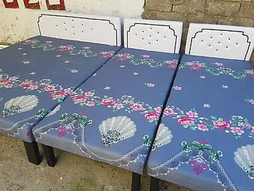 san bali: Kravat TƏZƏ✔ Hazirlari Var✔ Çatdrilma Var✔ 1iL Zəmanət verilir✔ 1 — 4