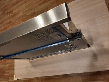 qaz 3: Aspirator rəng - Boz, Yeni — 3