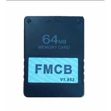Fre mc boot ps2 diskziz oyunlari acmaq imkanı verir