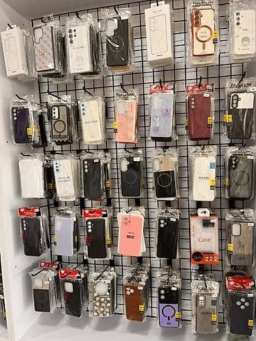 ucuz htc: Salam magaza baglandigi ucun mallar satilir hamisi islek maldi kohne — 3