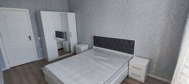 zig yasayis kompleksi qiymetleri: 3 otaqlı, Yeni tikili, 78 kv. m — 1