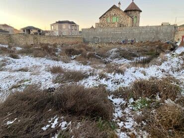 6 sot, Tikinti, Makler, Kupça (Çıxarış) lalafo.az -da 6 sot, Tikinti, Makler, Kupça (Çıxarış)