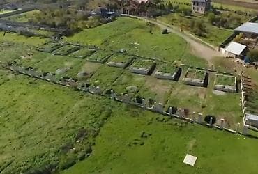 ev alqı satqısı və kirayəsi: Tikinti — 2