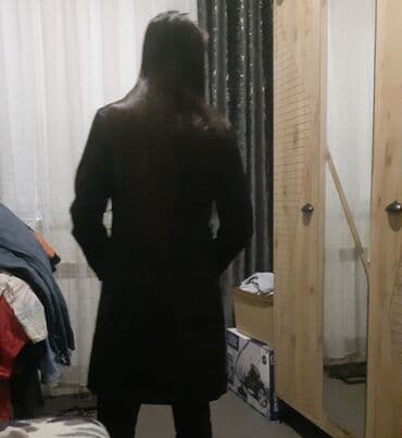 женский плащ новая: Плащи — 3