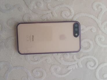 samsung a01 core ikinci el: IPhone 8 Plus, 256 GB — 4