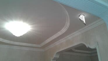 spot işıqlar: 6 eded biri 6 manat.Isiq yananda cox gozel gorunur.Pariltili spot — 3