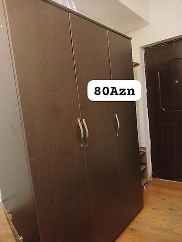 chester divan: Məhsullar: 1) Yaylı döşək – 40 AZN - Açıq krem rəngli, üzərində — 2