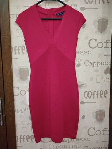 Kurtkalar: Вещи5-10 Ман — 6