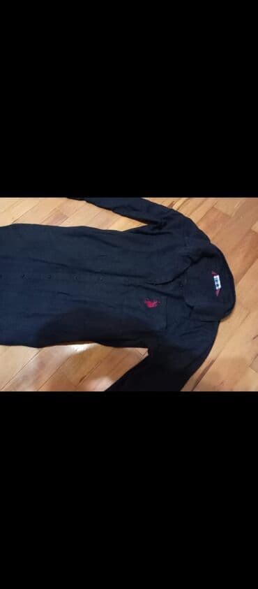 chloe parfum qiyməti: Qadın geyimləri dəsti – 3 ədəd 1) Qırmızı qısa don: - Klassik düz — 26