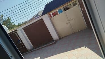 2 комнатные квартиры продажа: 2 otaqlı həyət evi - Tək mərtəbəli, kürsülü tikili - Geniş daş — 9